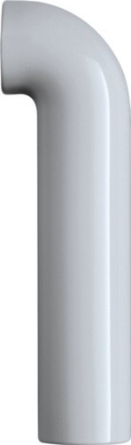 Hewi 702 165 hausnummer - 702.165.1,