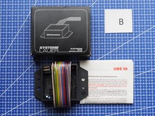 neuer Lauer UBS 10 Universal-Blockbaustein / Analog (b)