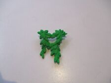 Playmobil 30042980 Ranke Erweiterung grün aus 3015 3120 3134 3965 4055 4294 4435