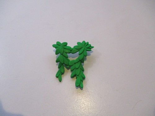 Playmobil 30042980 ranke - playmobil,