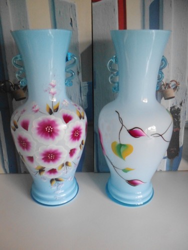 Deko vase tisch - vase, bodenvase