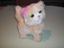 Fur Real Friends Hüpfendes