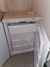 tiefkühlschrank gebraucht