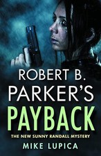 Robert B. Parker's Payback: 9