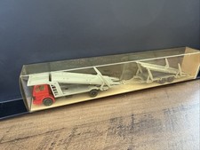 Wiking Modellauto 1:87