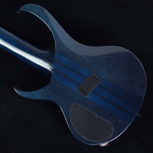 Ibanez btb705lm cosmic blue - ibanez,