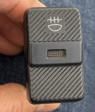 Org. VW Polo 86c Passat 35i