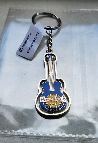 Hard rock hrc - hard, polen