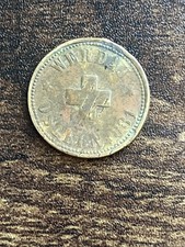 Germany Werdau Ostern 1881