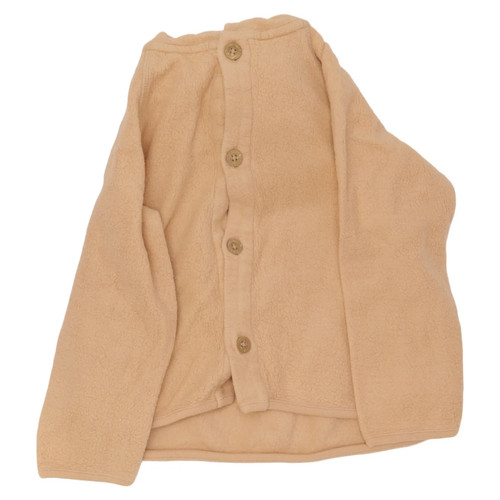 Hessnatur kapuzenpullover - hessnatur,,
