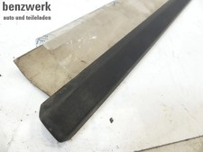 Mercedes W201 190 VorMopf