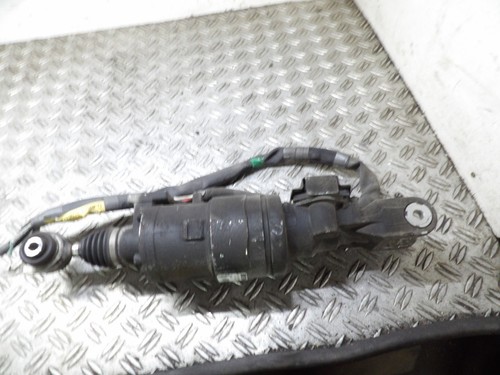 Renault laguna servolenkung - laguna, 3