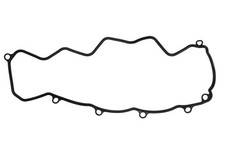 For MULTICAR M26; IVECO DAILY