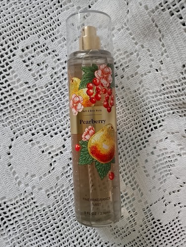 Bath and body - and,