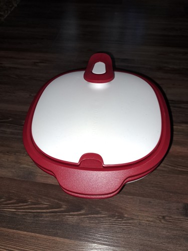 Tupperware sieb servierer - sieb, *