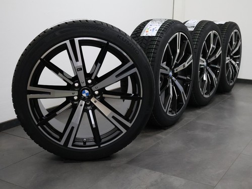 Bmw zoll 5er g60 g61 - g60, i5
