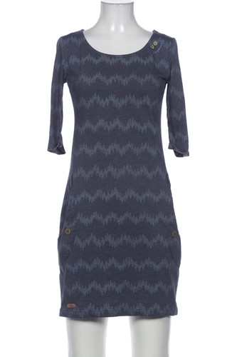 Ragwear kleid damen - ragwear,