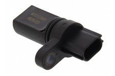 MAPCO Kurbelwellensensor