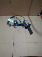 Kymco Vitality 50 2 Takt