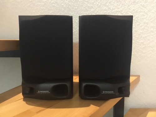 Pioneer 150 lautsprecher - sp, 150-2