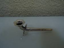 ALBO sehr schöne kleine Vase