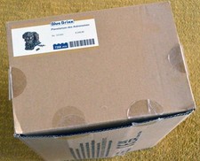 Planetarium des Astronomen