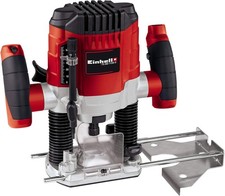 Einhell oberfräse 1100 - einhell-oberfräse, w