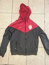 Nike Galatasaray Trainingsjacke Herren Gr. S
