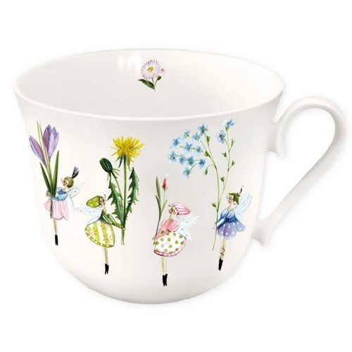 Grätz verlag tasse - grätz,