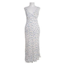 Cotton On, Maxikleid, Größe