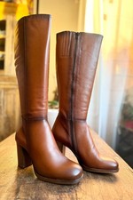 Neu Tamaris Stiefel braun