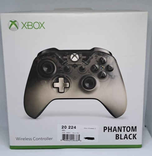 Xbox wireless controller - xbox,