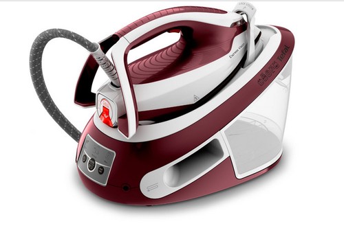 Tefal express vision sv8150 - tefal,
