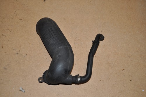 Original passat 3bg - original,
