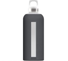 SIGG 8667.90 Star Trinkflasche