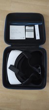 VR Brille Samsung GEAR NEU und