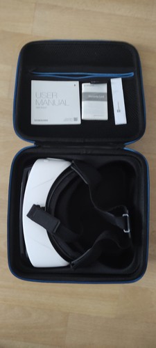Brille samsung gear neu und - samsung,