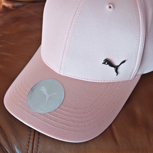 Original puma basecap cap capi - puma,