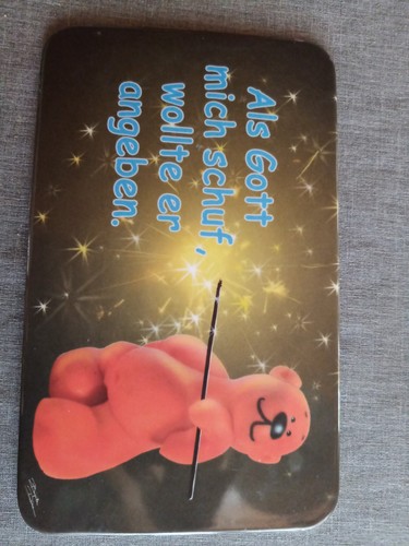 Vesperbrett mit spruch als - vesperbrett,