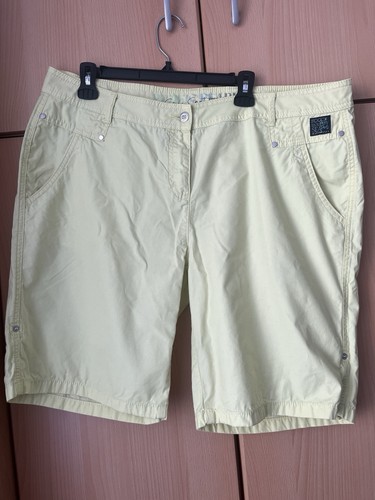 Soccx shorts xxl - 44/,