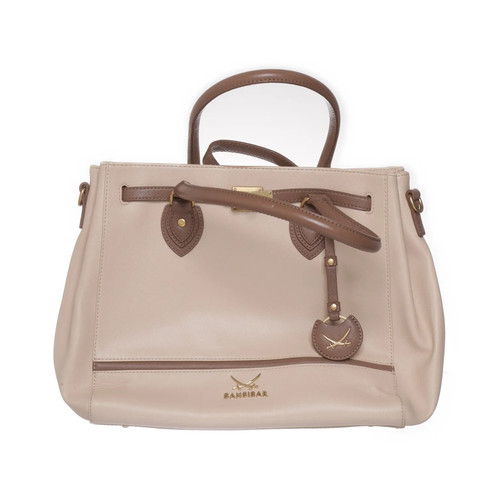 Sansibar handtasche damen - sansibar,,