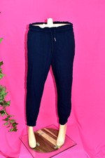 Tom Tailor Damen Pumphose Haremshose Hippie Gr.M**Top**