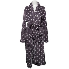 Bodique by Hunkemöller