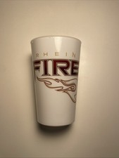 Rhein Fire Football ELF Fan