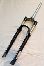 Rock Shox Reba Tapered RL 29