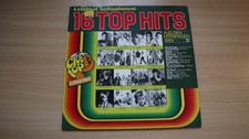 Vinyl various club - -,