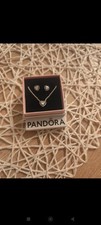 Pandora Set 