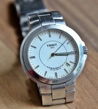 TISSOT 1853 Powermatic