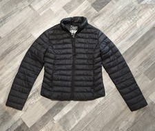 Damen stepp jacke super lihgt - jacke,