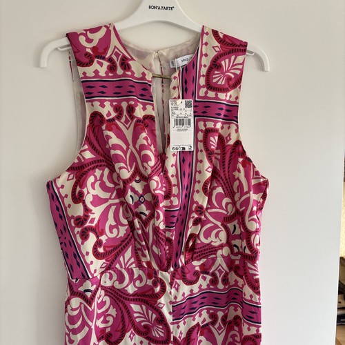 Mango jumpsuit 44 - jumpsuit, 42/44
